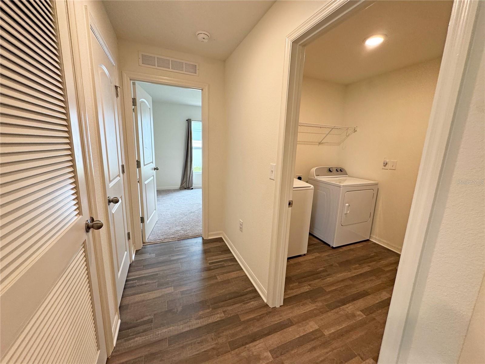 3 ROLLINS LN, PALM COAST, FL, 32164