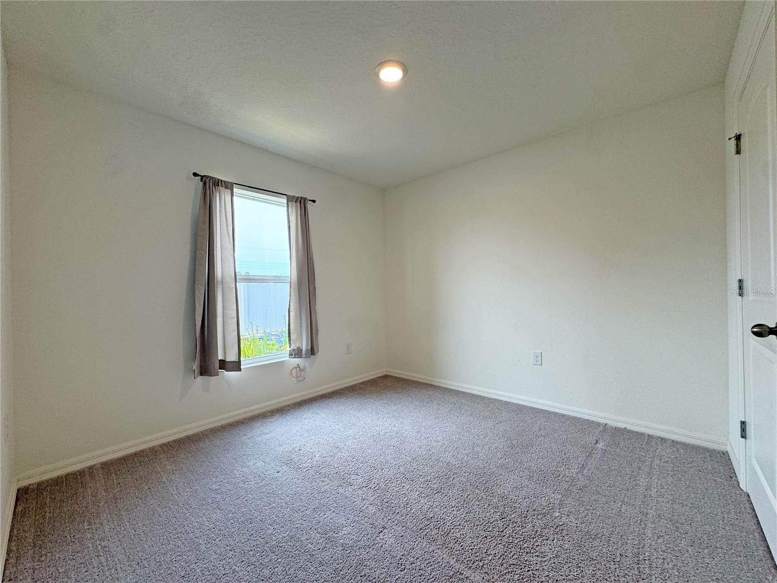 3 ROLLINS LN, PALM COAST, FL, 32164