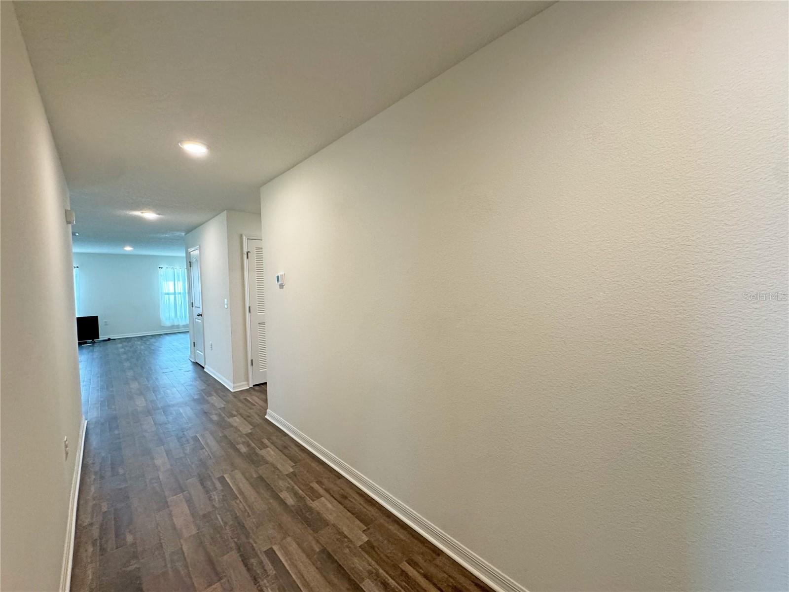 3 ROLLINS LN, PALM COAST, FL, 32164