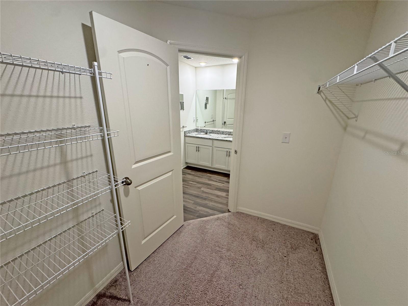 3 ROLLINS LN, PALM COAST, FL, 32164