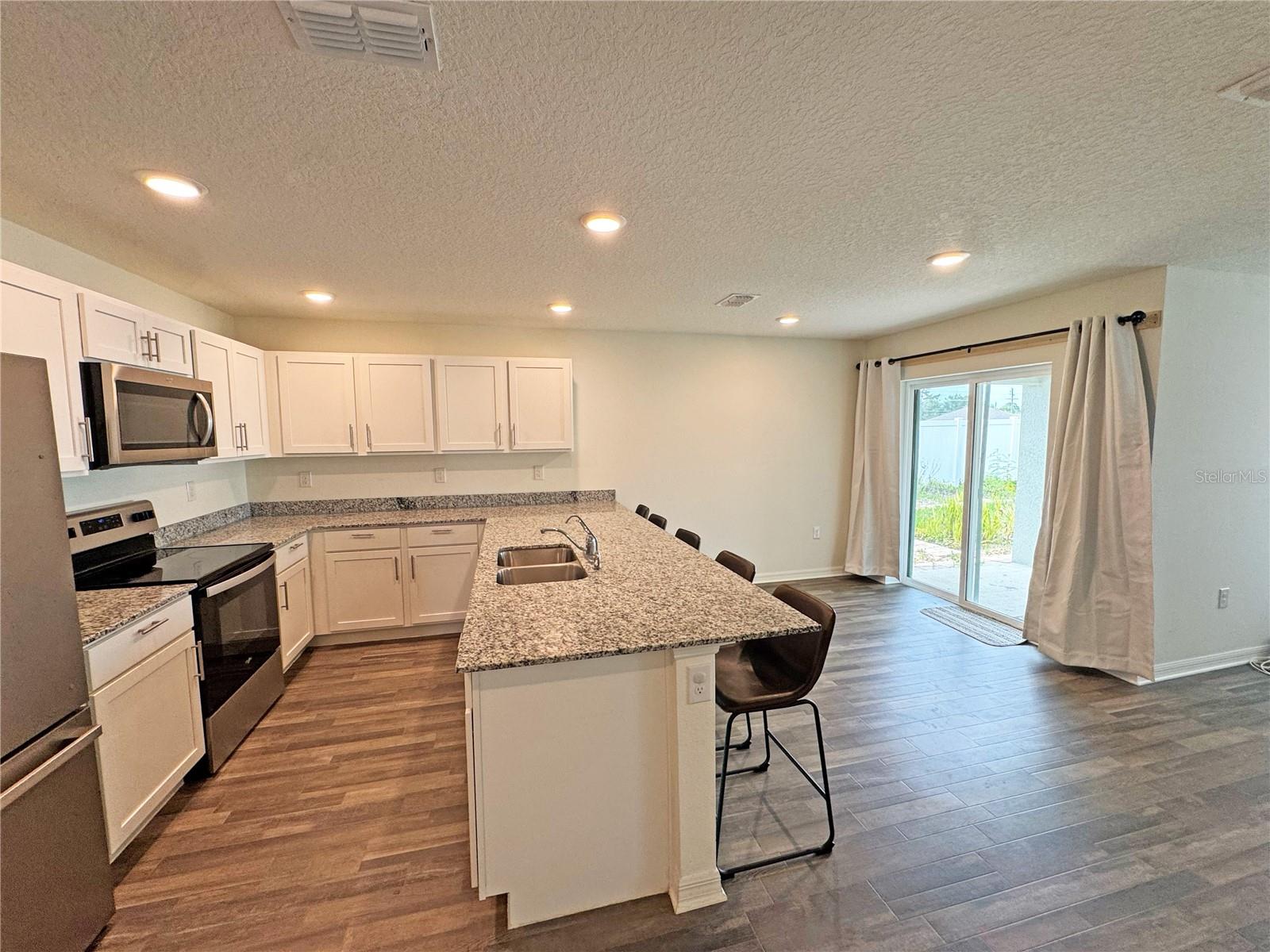 3 ROLLINS LN, PALM COAST, FL, 32164