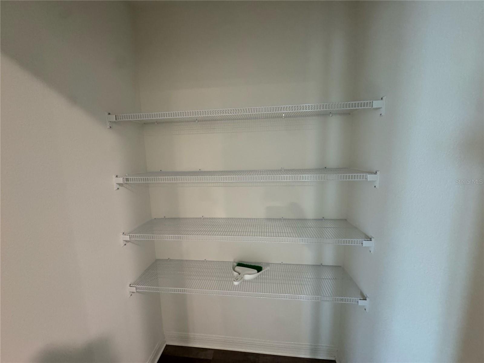 3 ROLLINS LN, PALM COAST, FL, 32164