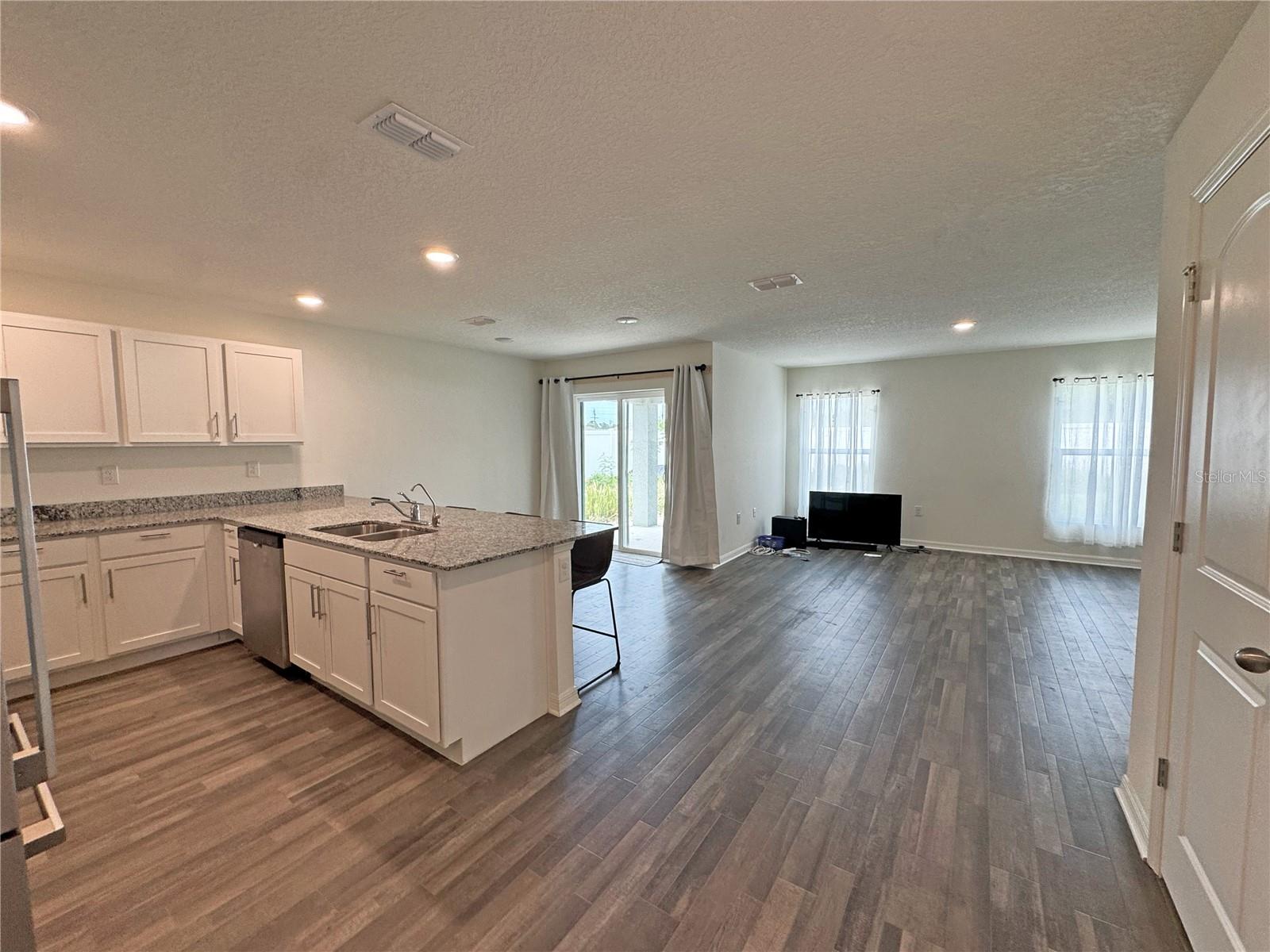 3 ROLLINS LN, PALM COAST, FL, 32164