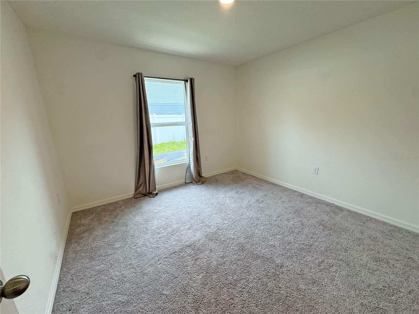 3 ROLLINS LN, PALM COAST, FL, 32164