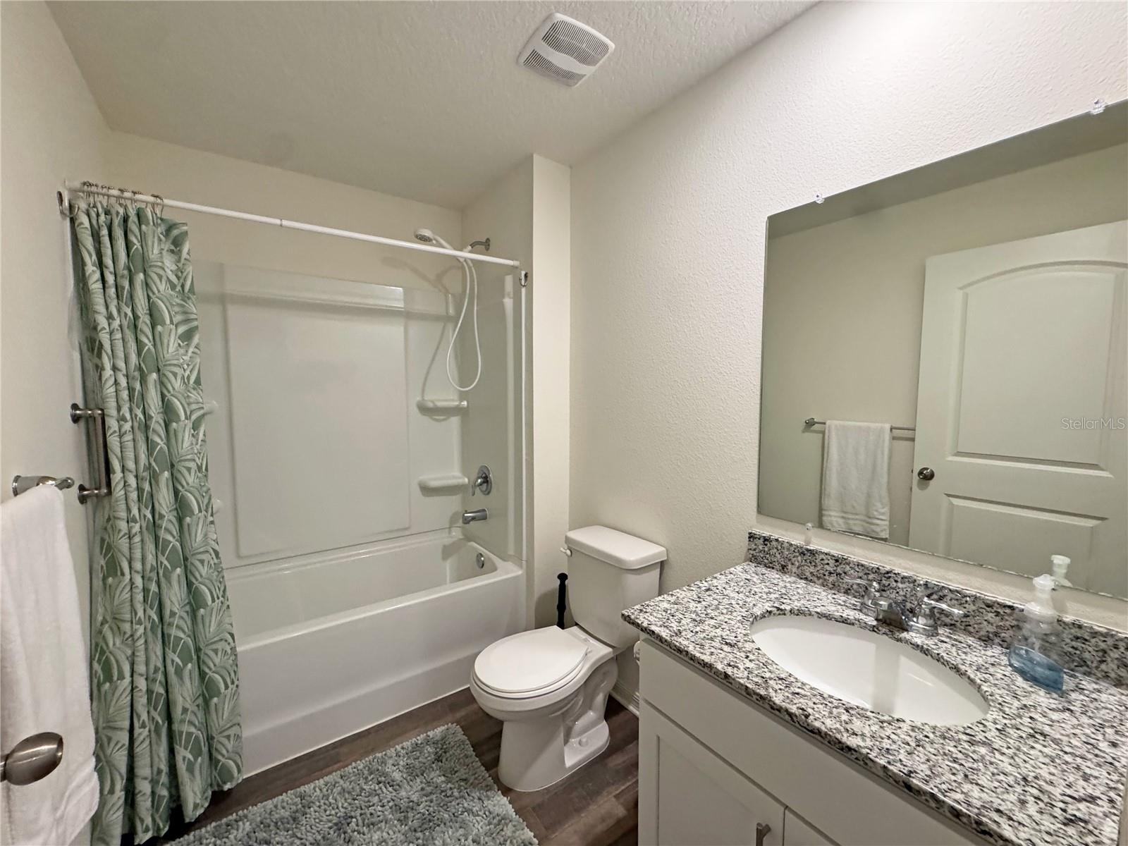 3 ROLLINS LN, PALM COAST, FL, 32164