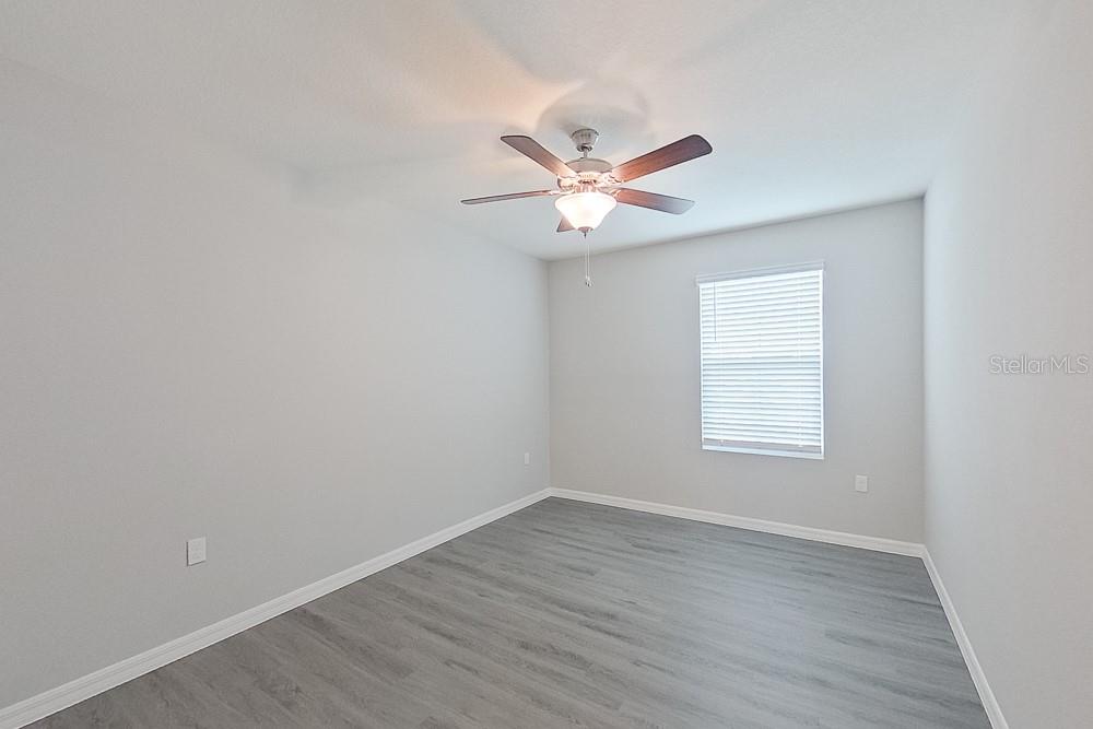 8656 SW 43RD TER, OCALA, FL, 34476