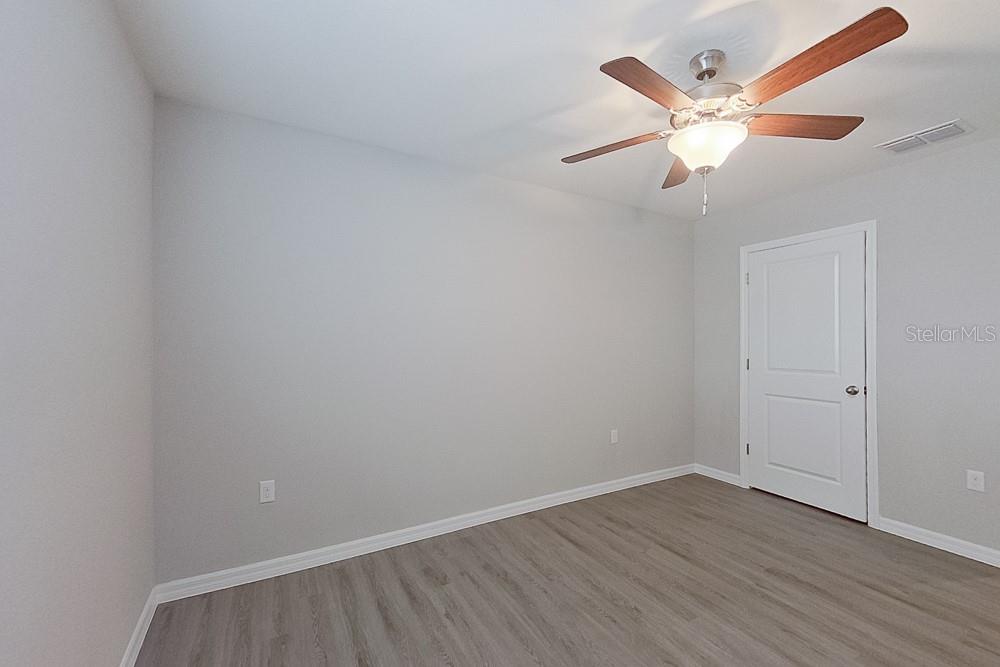 8656 SW 43RD TER, OCALA, FL, 34476