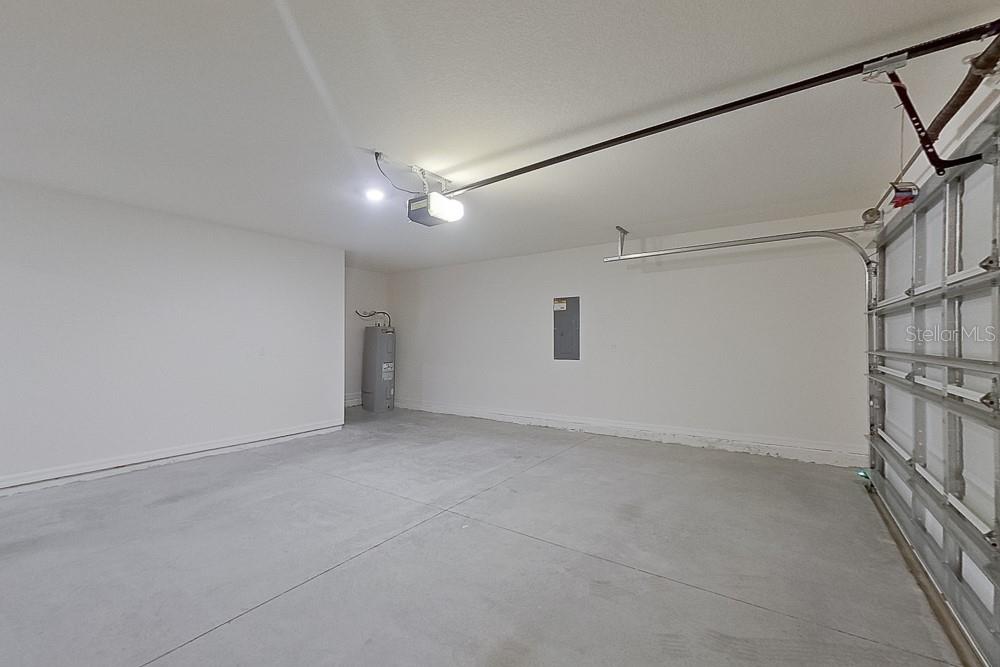 8656 SW 43RD TER, OCALA, FL, 34476