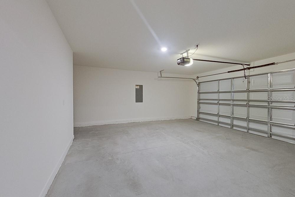 8656 SW 43RD TER, OCALA, FL, 34476