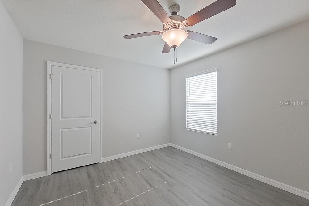 8656 SW 43RD TER, OCALA, FL, 34476