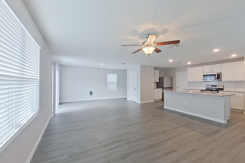 8656 SW 43RD TER, OCALA, FL, 34476