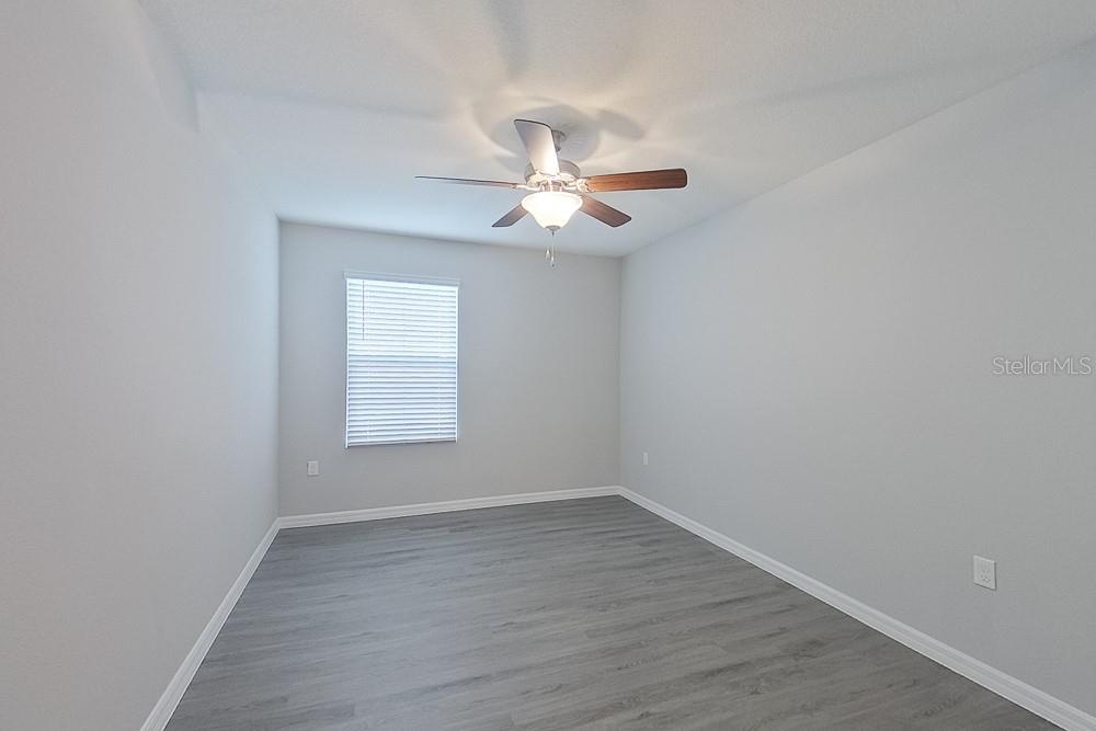 8656 SW 43RD TER, OCALA, FL, 34476