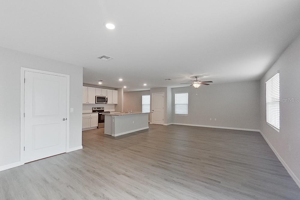 8656 SW 43RD TER, OCALA, FL, 34476