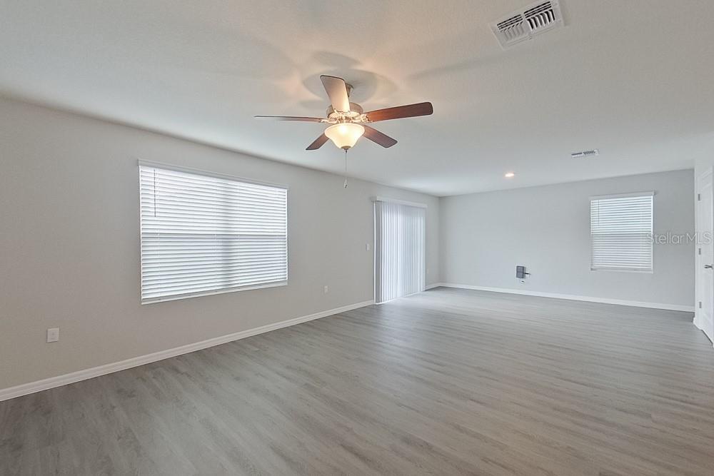 8656 SW 43RD TER, OCALA, FL, 34476