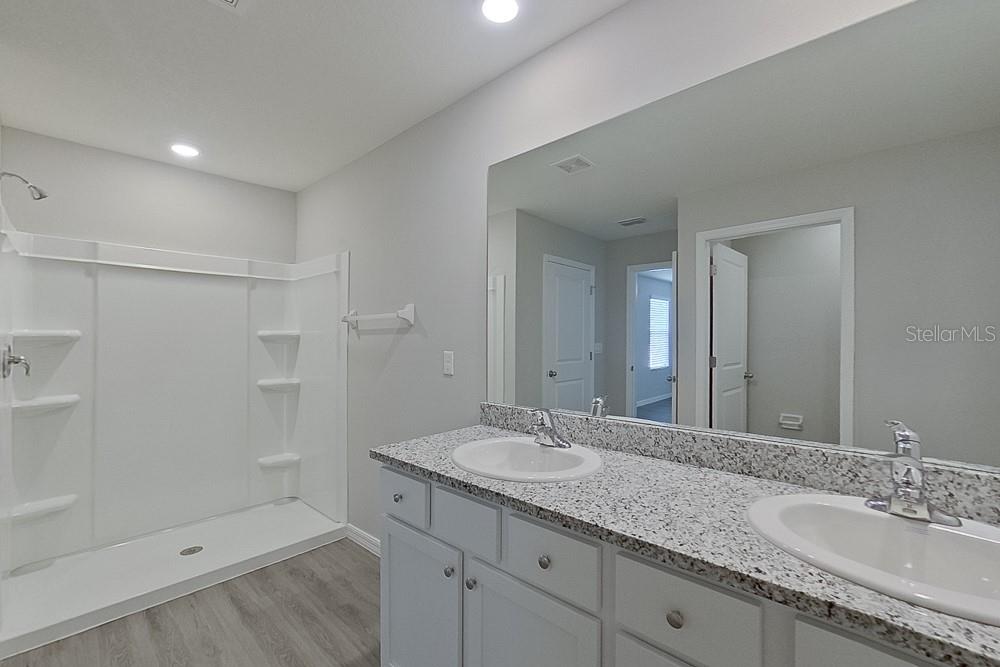 8656 SW 43RD TER, OCALA, FL, 34476