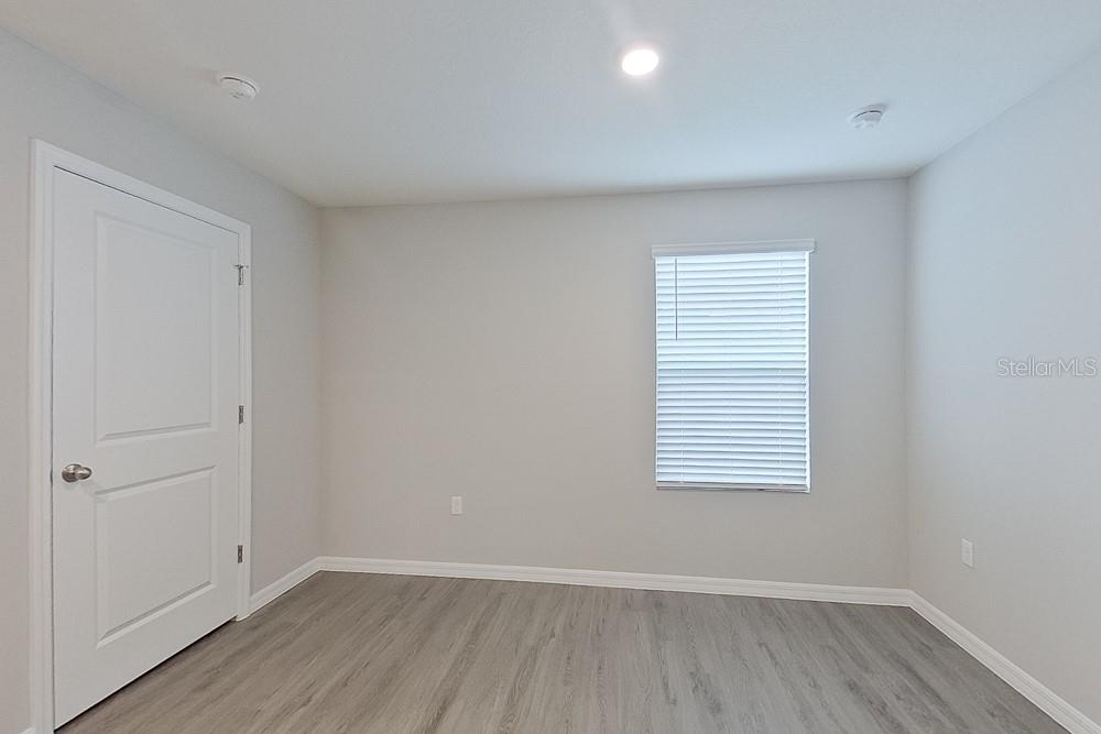 8656 SW 43RD TER, OCALA, FL, 34476