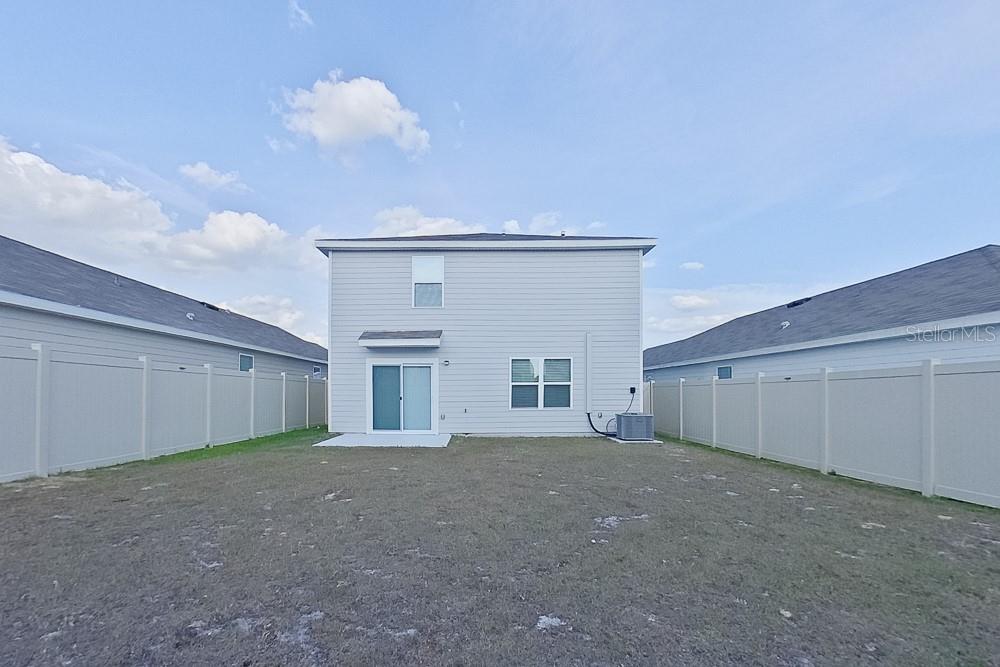 8656 SW 43RD TER, OCALA, FL, 34476