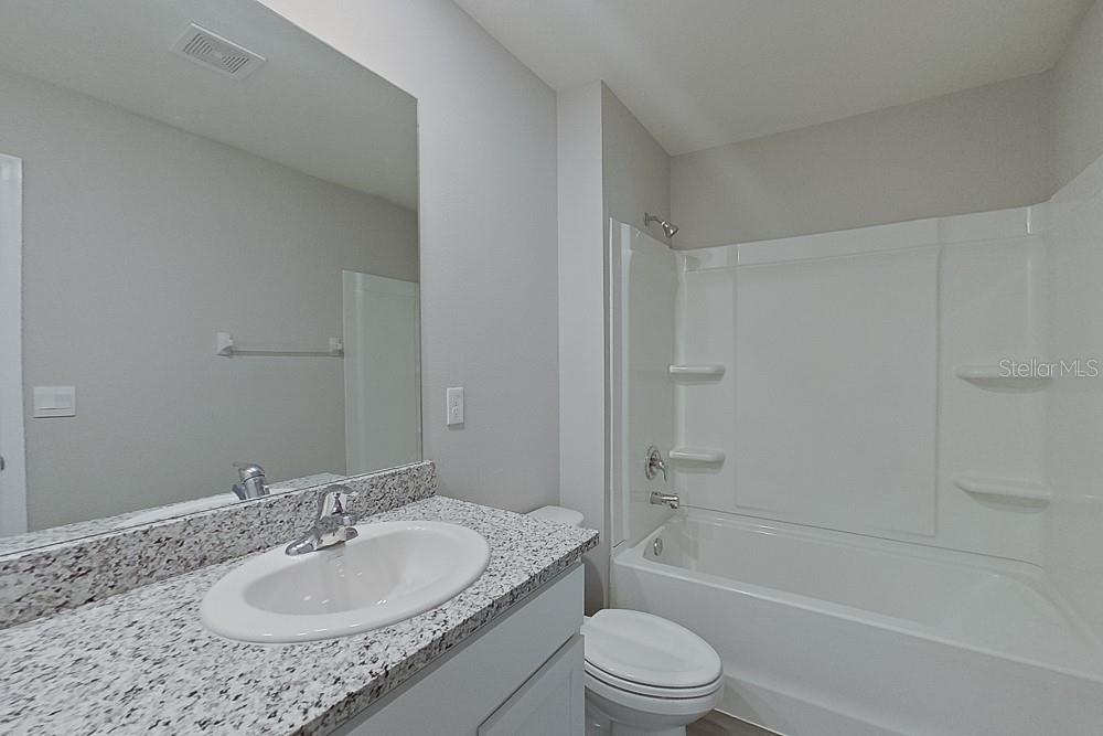 8656 SW 43RD TER, OCALA, FL, 34476