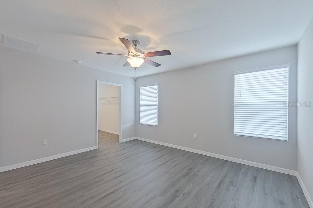 8656 SW 43RD TER, OCALA, FL, 34476