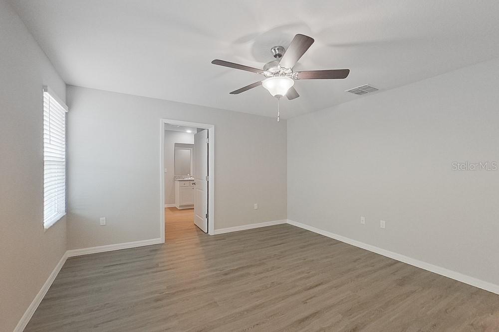 8656 SW 43RD TER, OCALA, FL, 34476