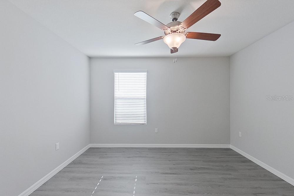 8656 SW 43RD TER, OCALA, FL, 34476