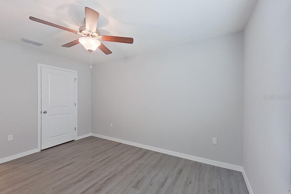 8656 SW 43RD TER, OCALA, FL, 34476