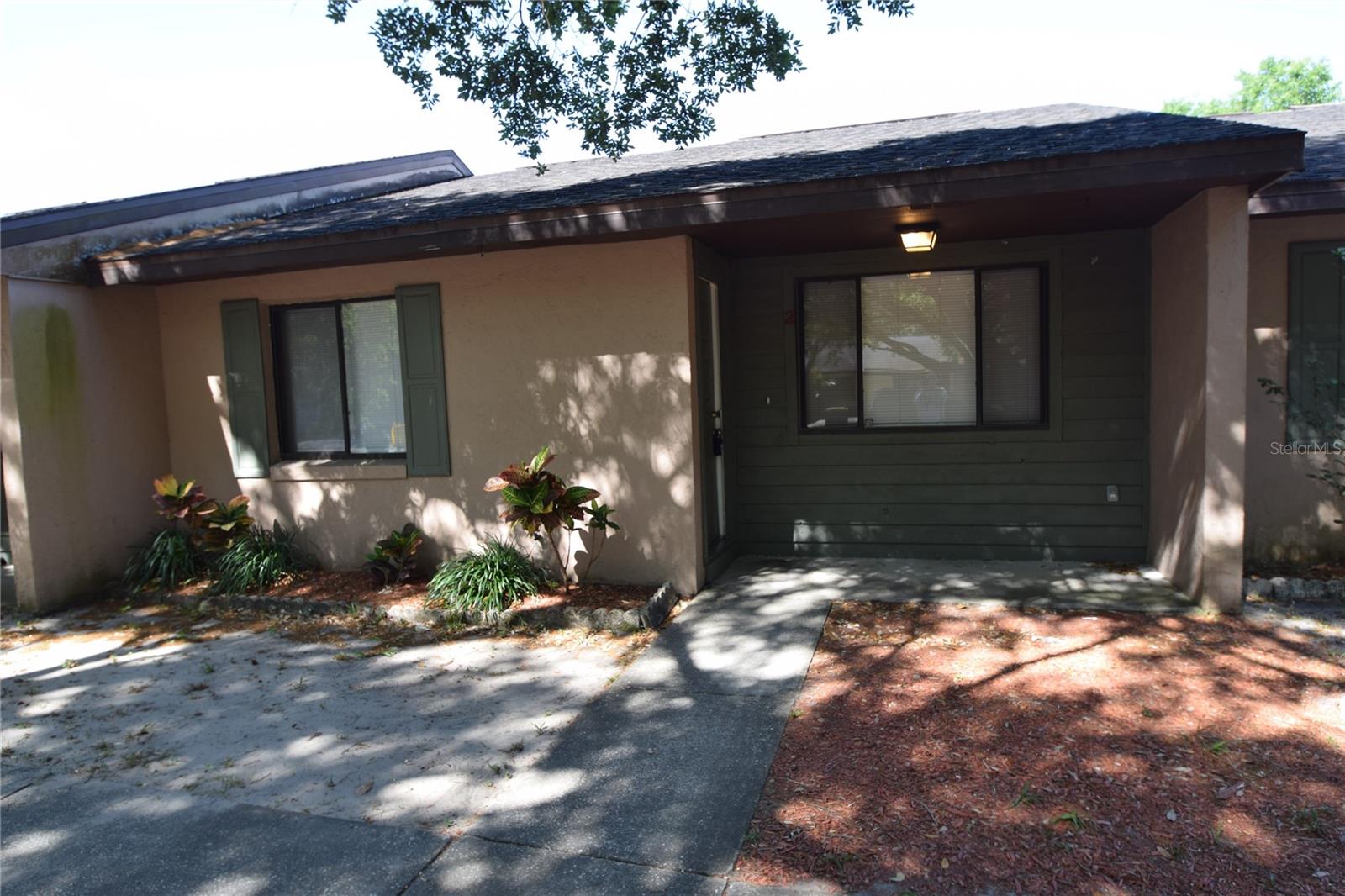 2237 BORDEAU CT #2, AUBURNDALE, FL, 33823