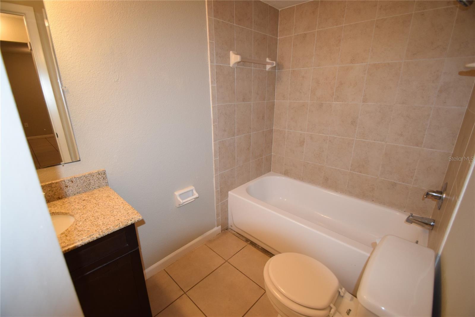 2237 BORDEAU CT #2, AUBURNDALE, FL, 33823