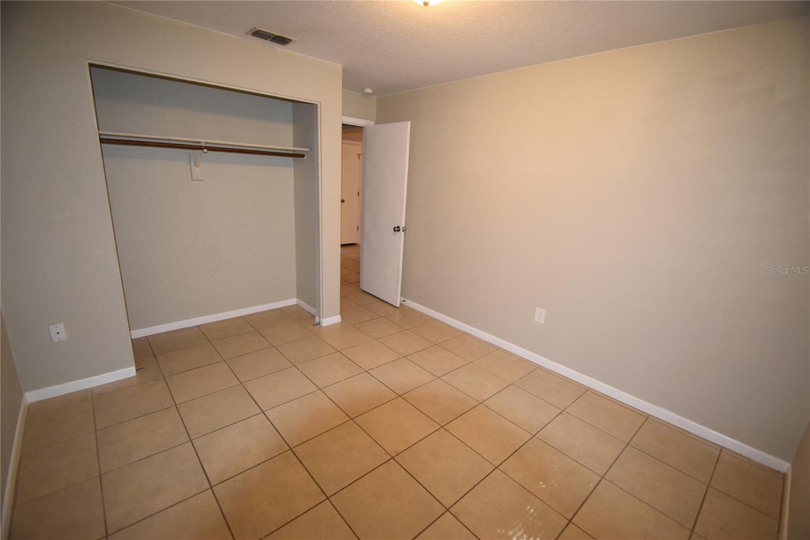 2237 BORDEAU CT #2, AUBURNDALE, FL, 33823