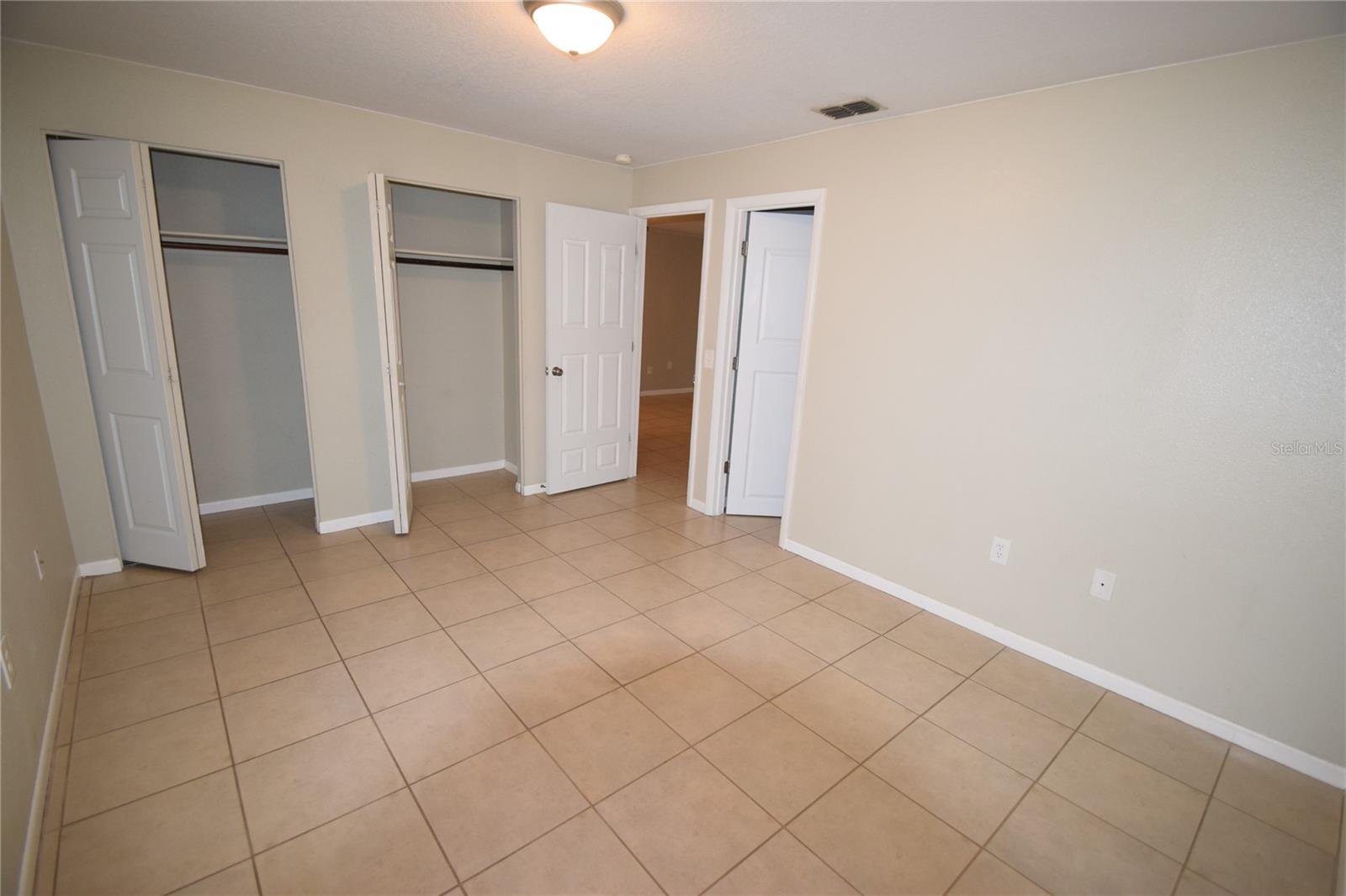 2237 BORDEAU CT #2, AUBURNDALE, FL, 33823