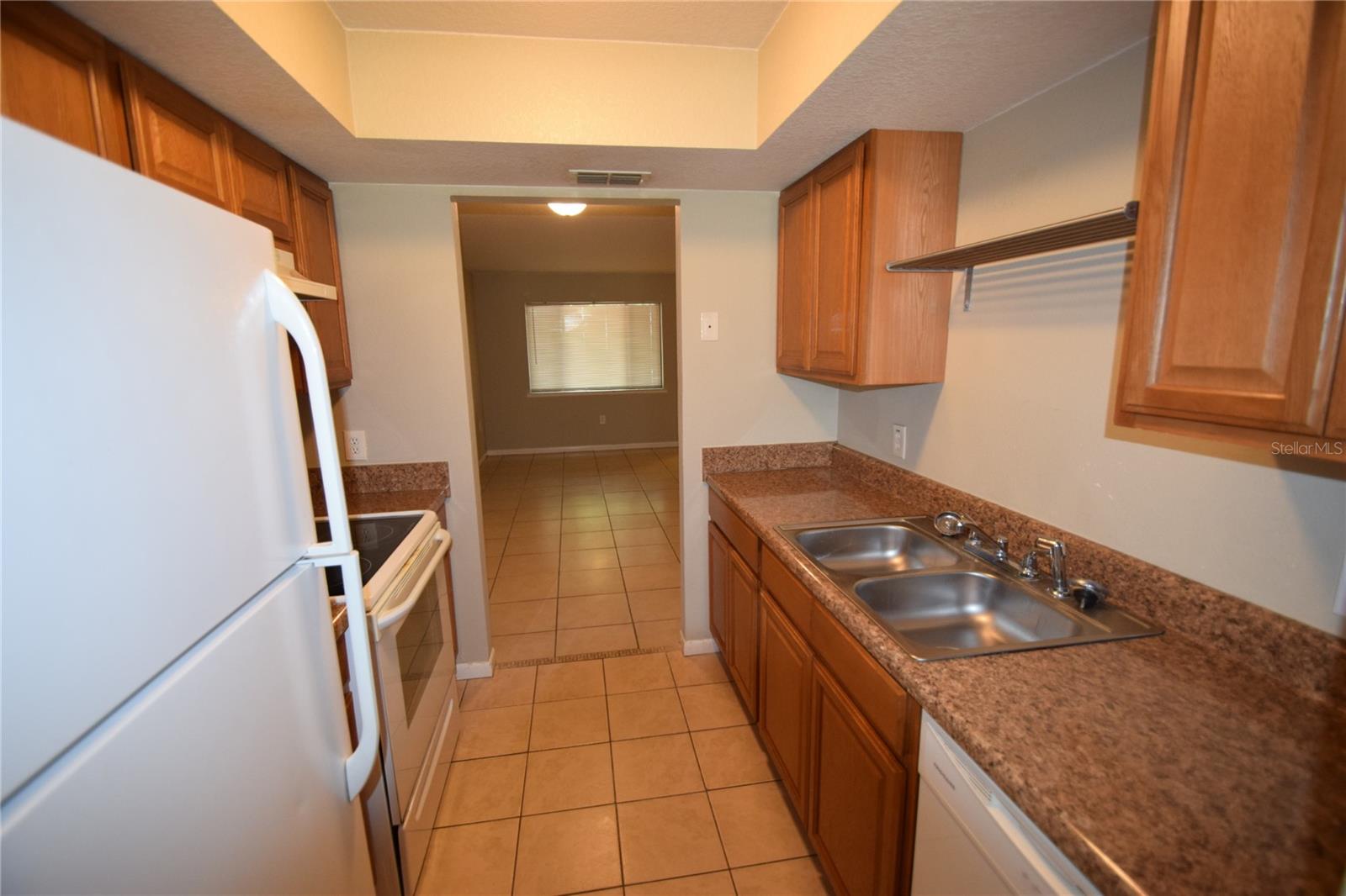 2237 BORDEAU CT #2, AUBURNDALE, FL, 33823