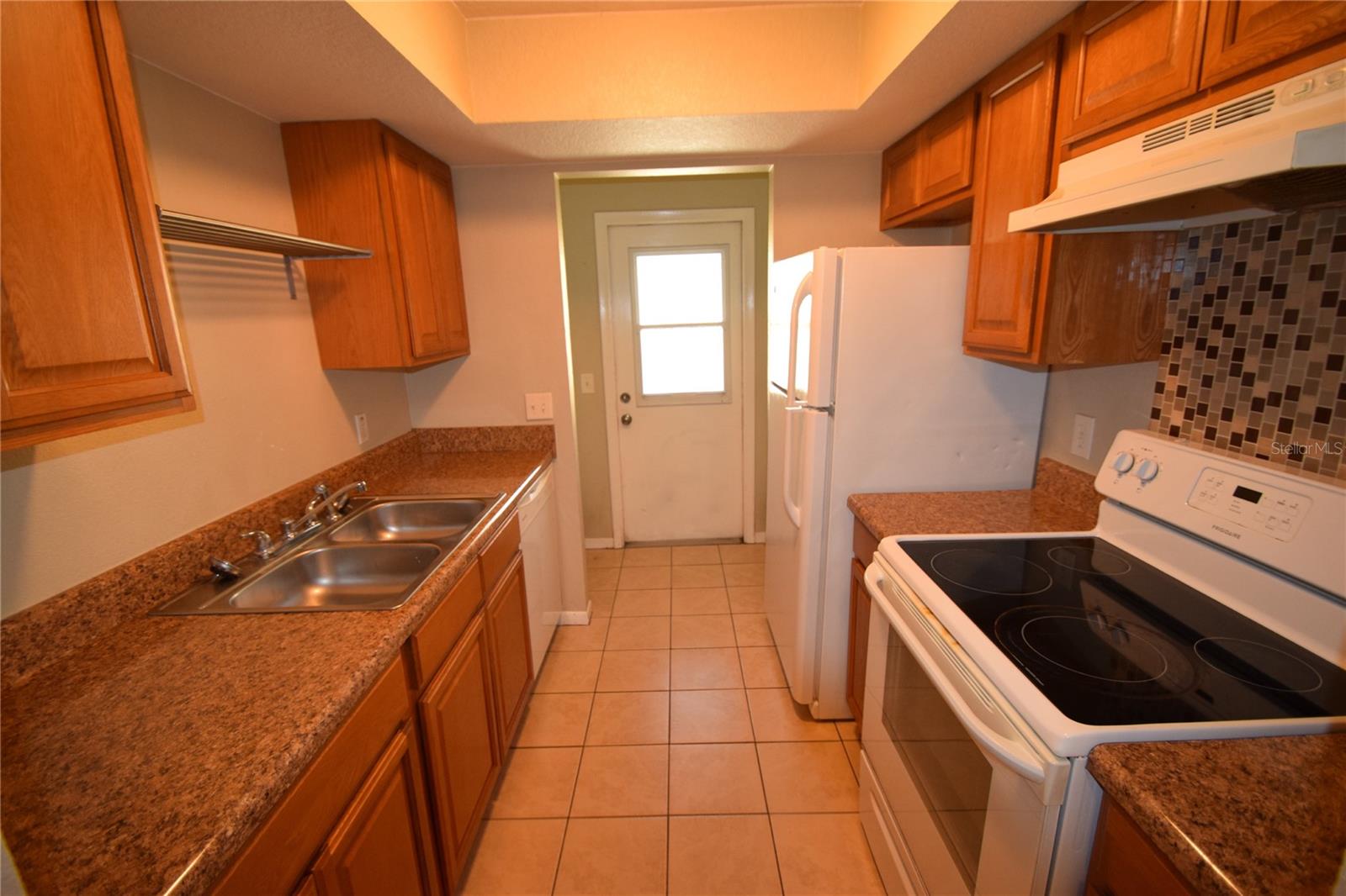 2237 BORDEAU CT #2, AUBURNDALE, FL, 33823