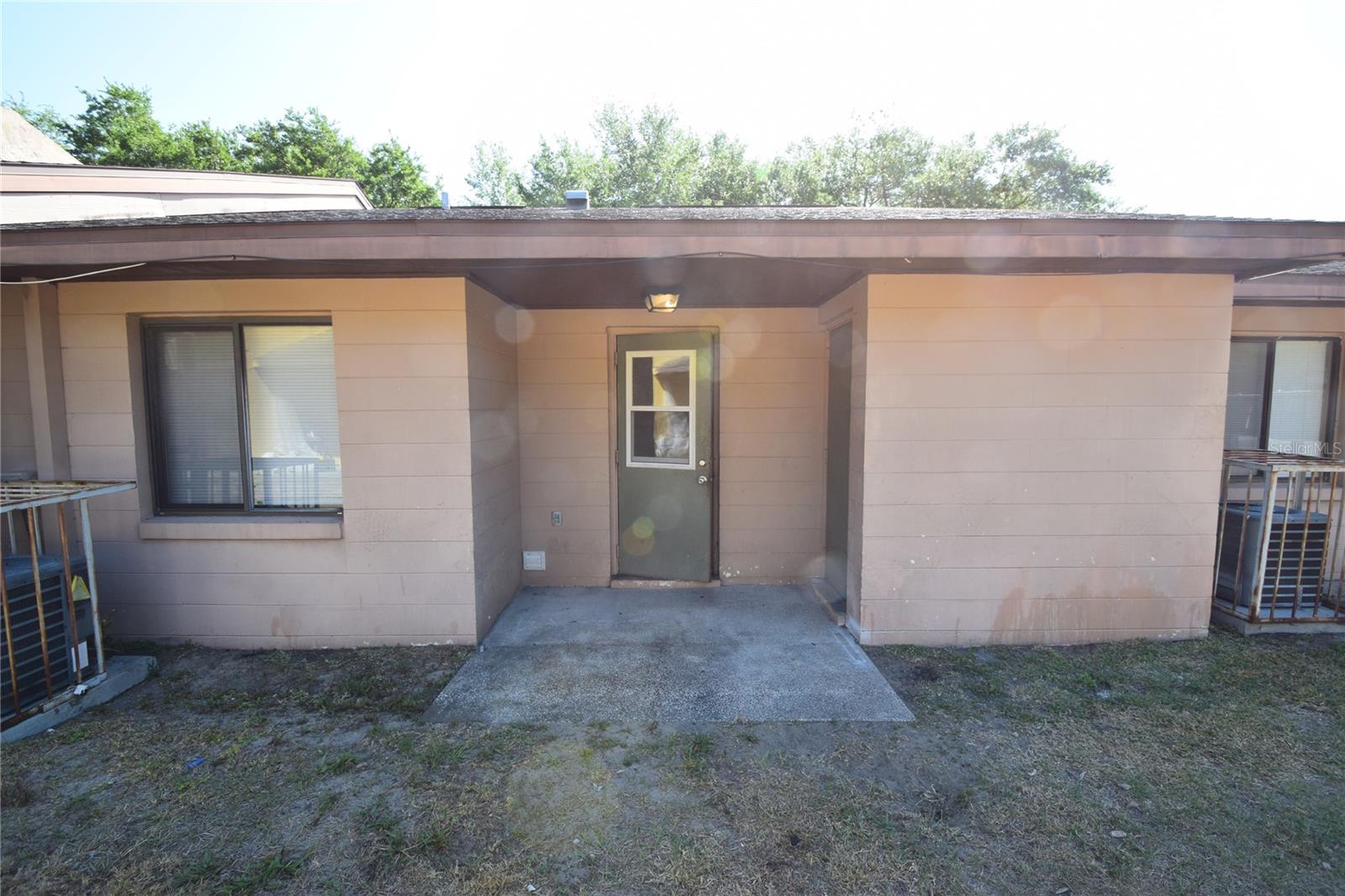 2237 BORDEAU CT #2, AUBURNDALE, FL, 33823