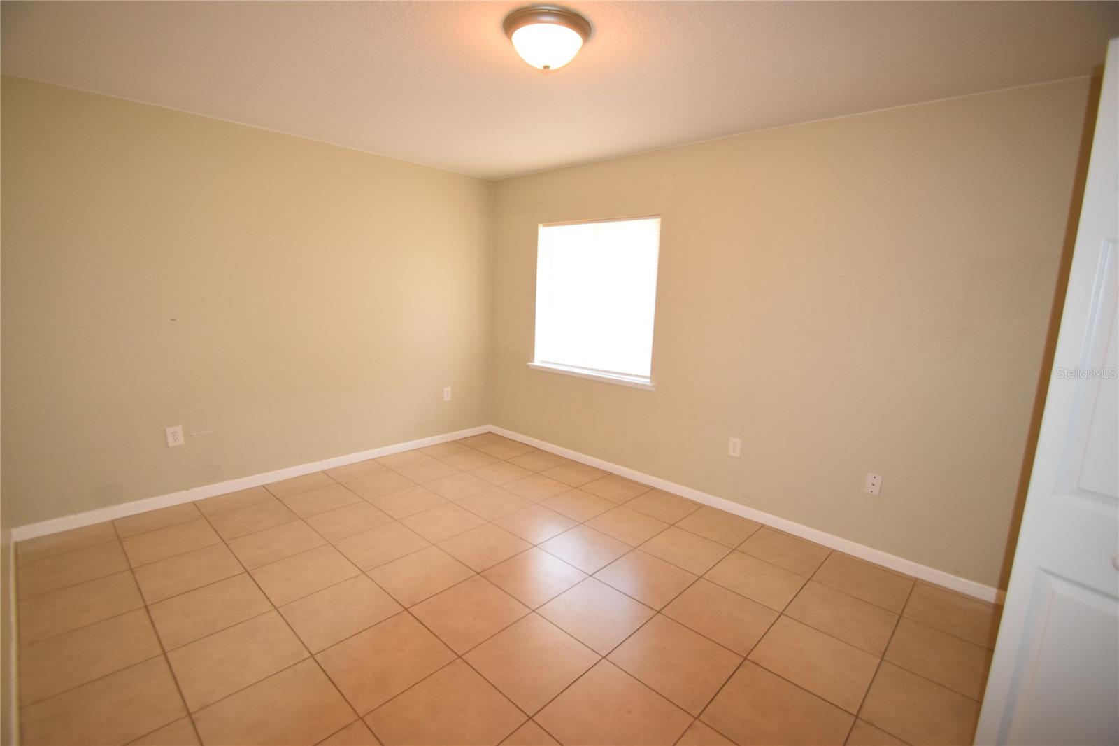 2237 BORDEAU CT #2, AUBURNDALE, FL, 33823