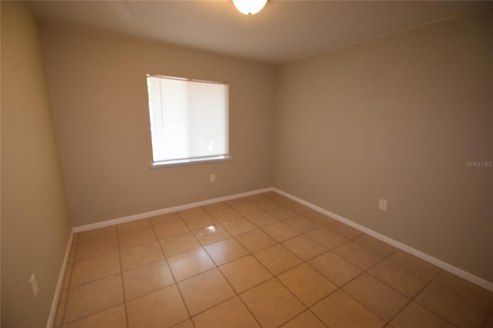 2237 BORDEAU CT #2, AUBURNDALE, FL, 33823