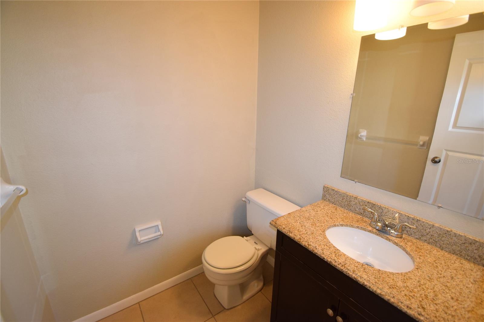 2237 BORDEAU CT #2, AUBURNDALE, FL, 33823