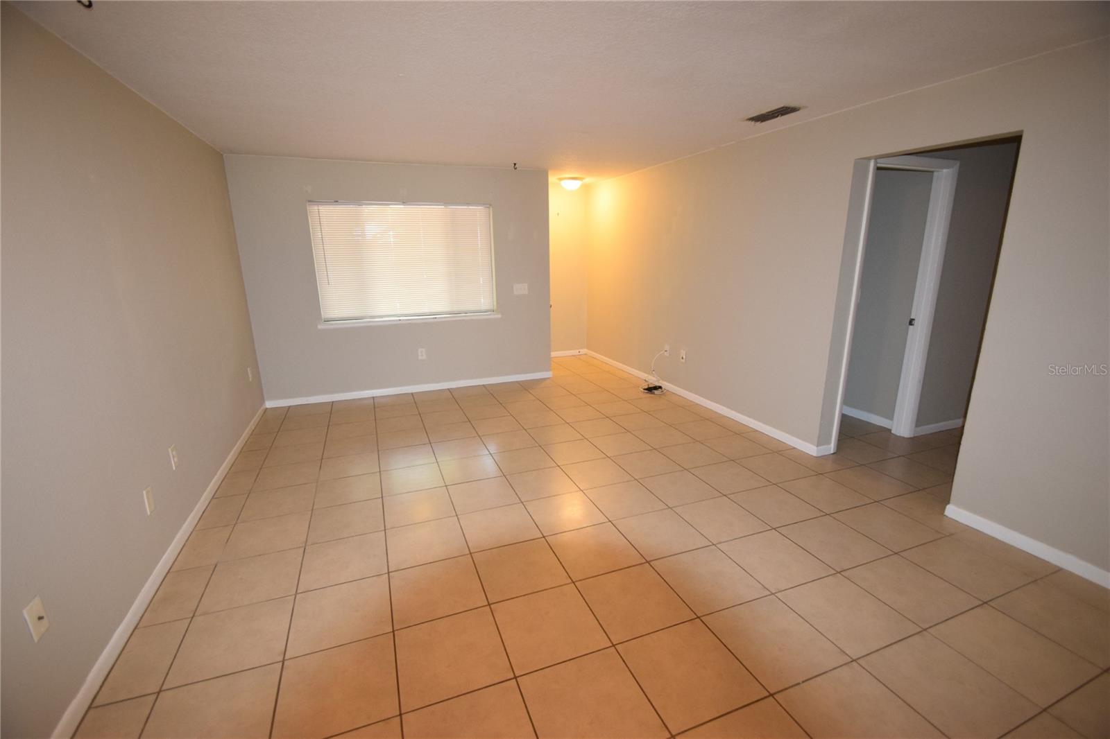 2237 BORDEAU CT #2, AUBURNDALE, FL, 33823