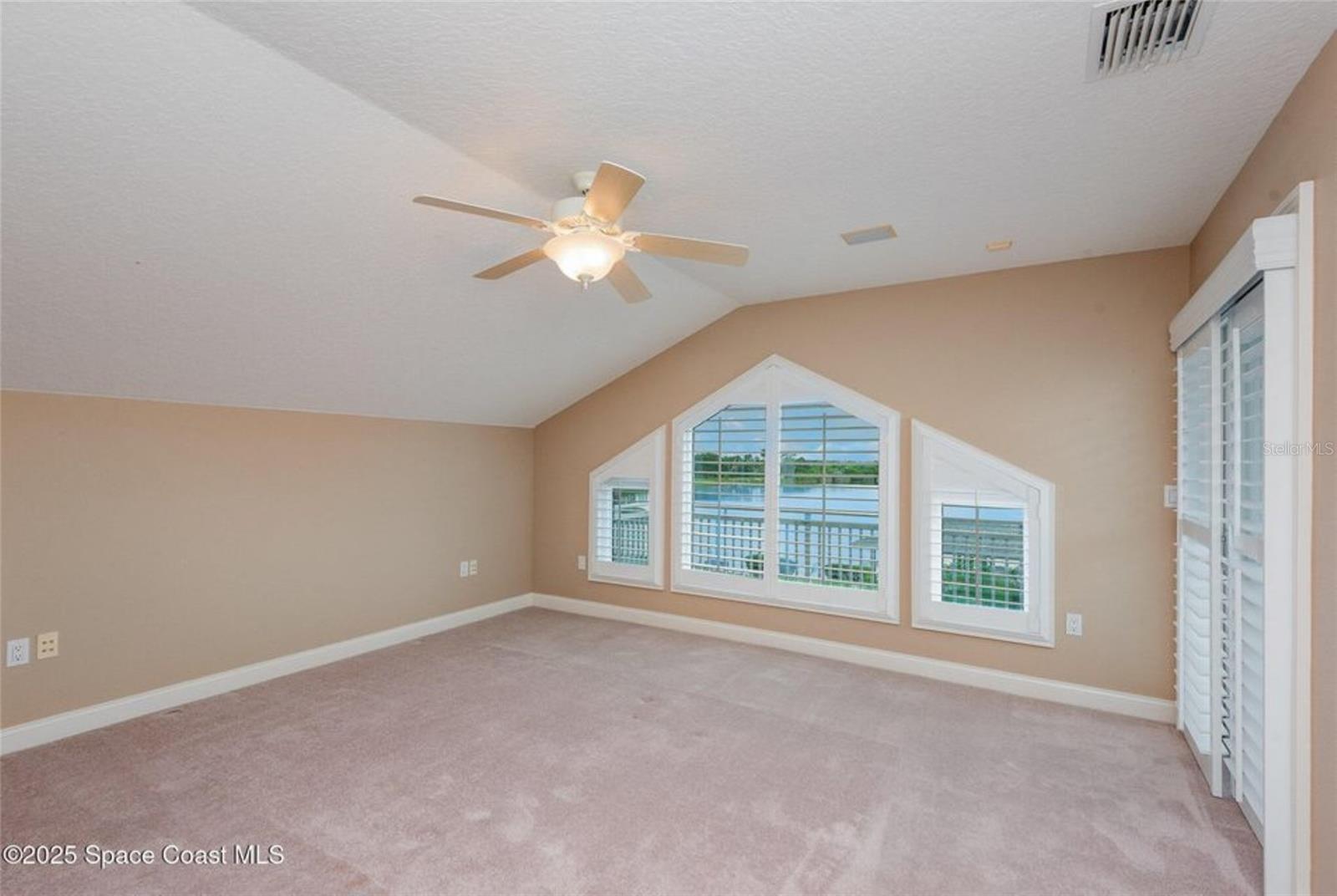 1175 TUCKAWAY DR, ROCKLEDGE, FL, 32955