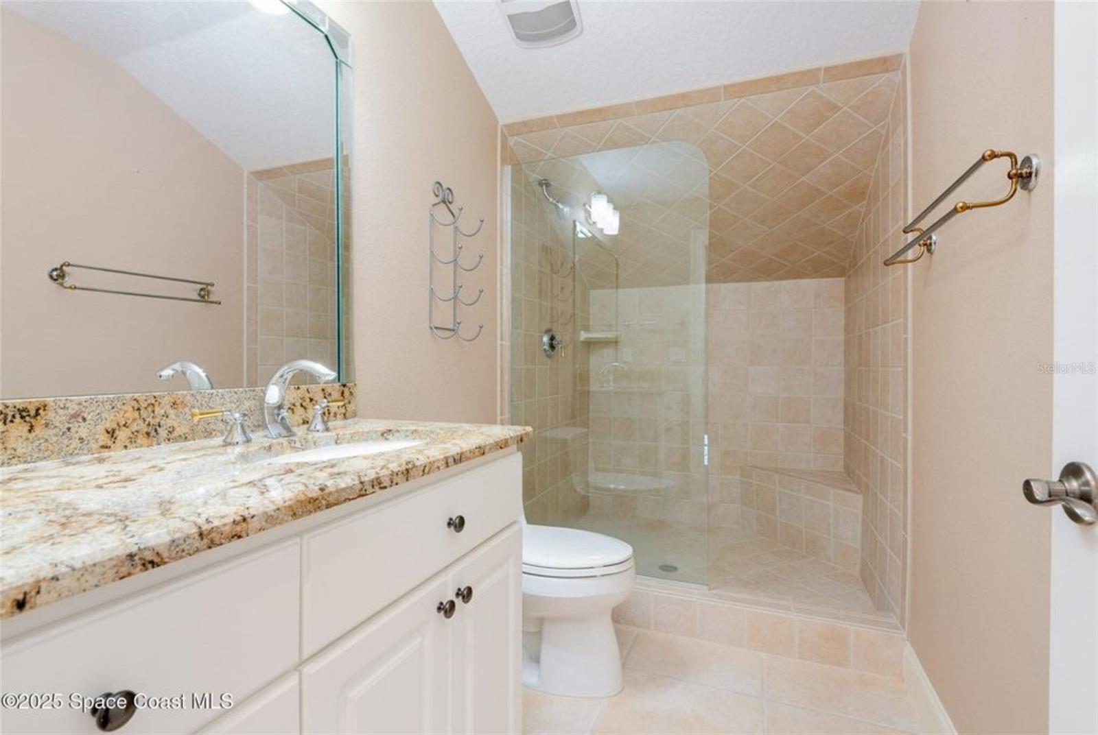 1175 TUCKAWAY DR, ROCKLEDGE, FL, 32955