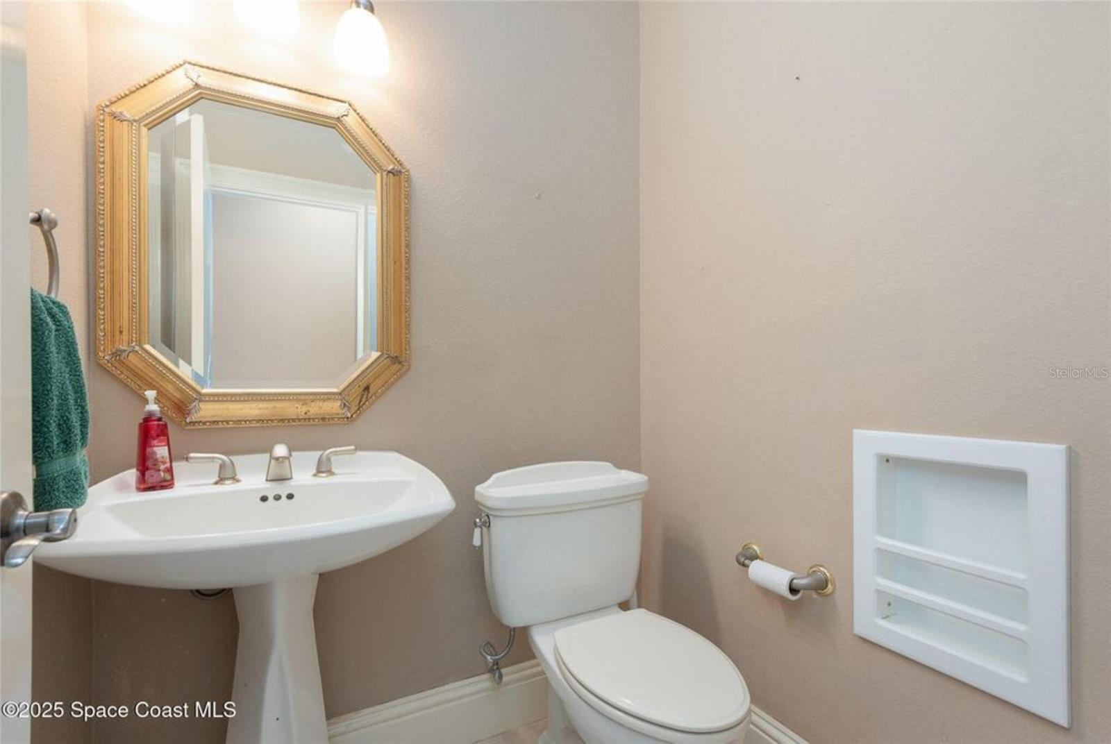 1175 TUCKAWAY DR, ROCKLEDGE, FL, 32955