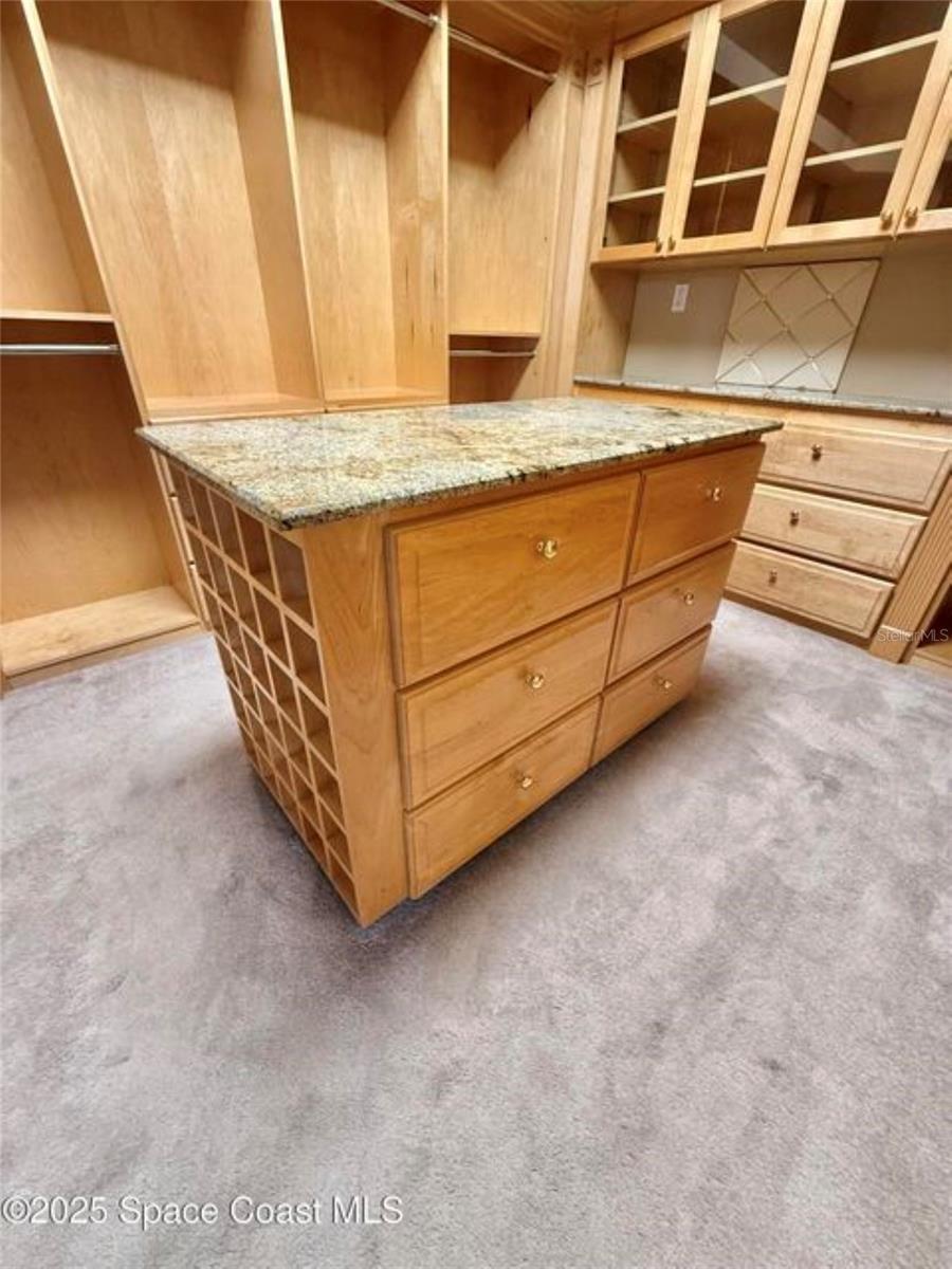 1175 TUCKAWAY DR, ROCKLEDGE, FL, 32955