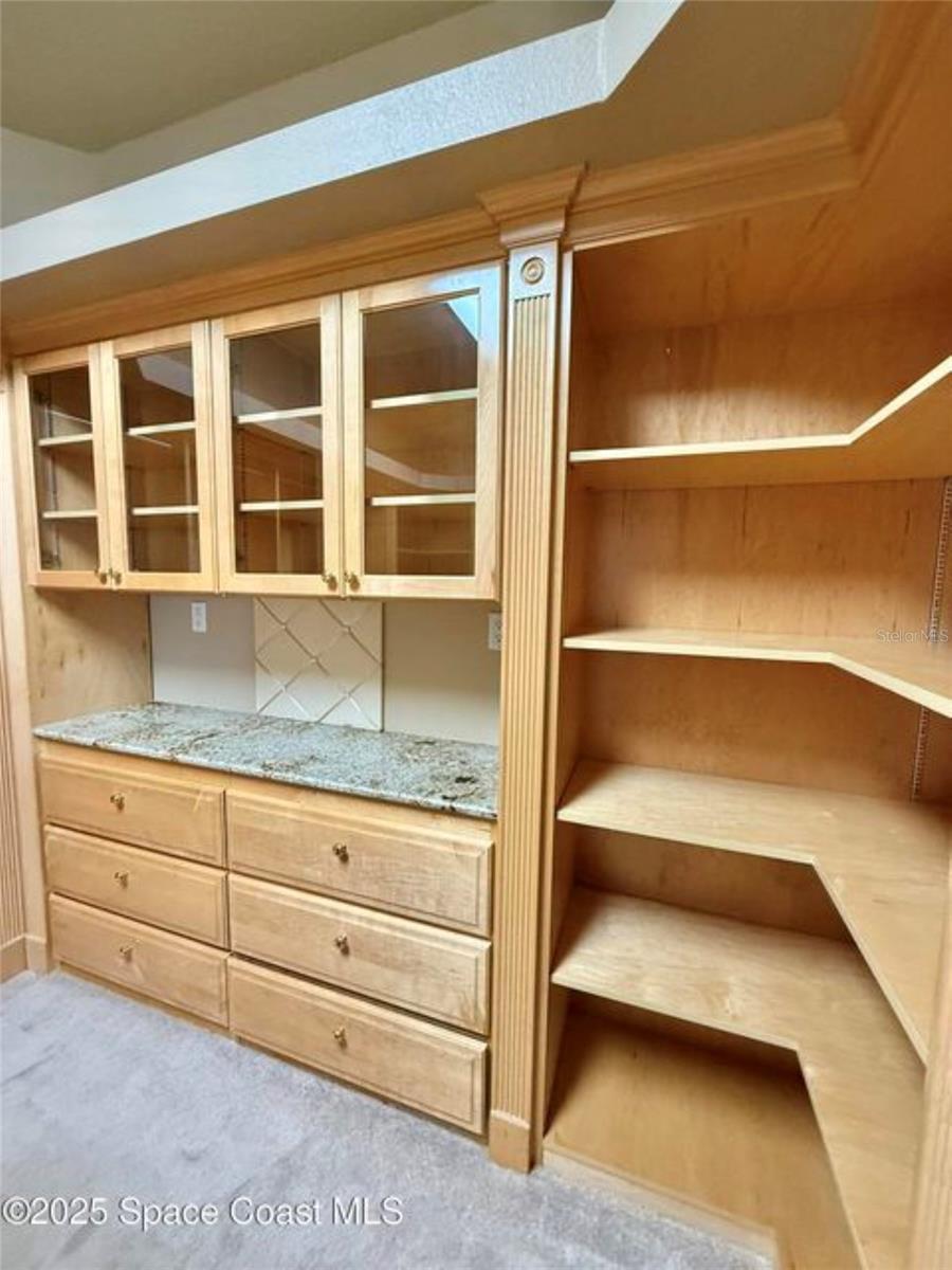 1175 TUCKAWAY DR, ROCKLEDGE, FL, 32955