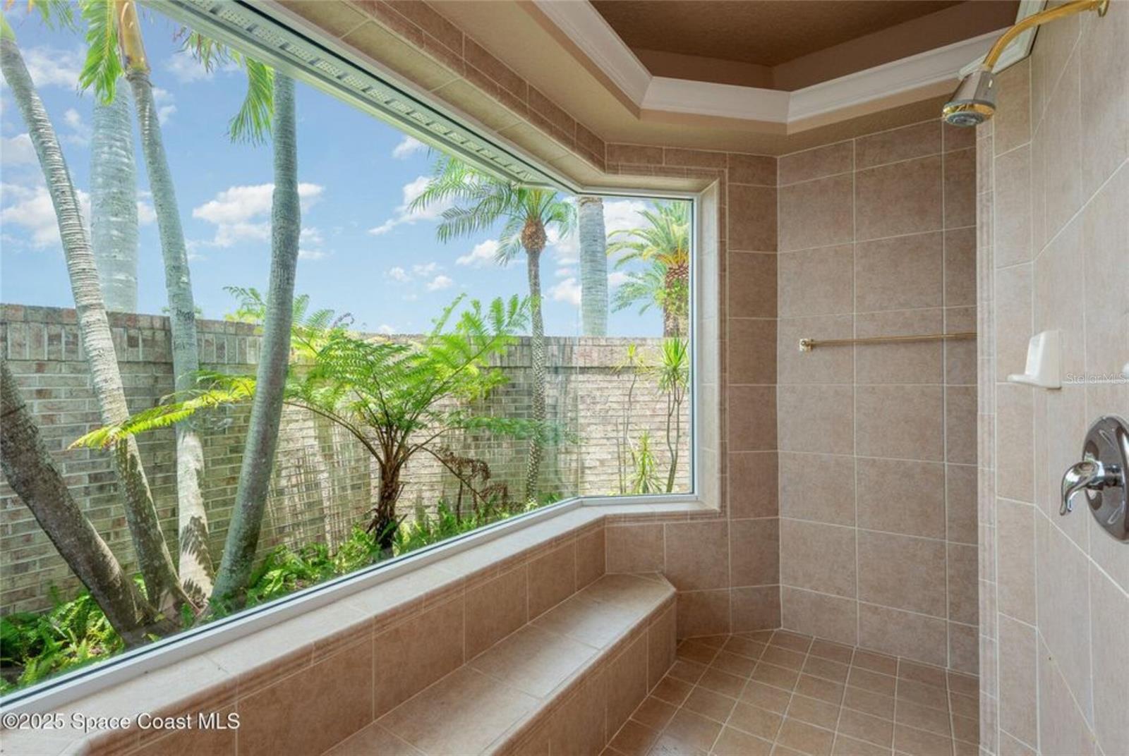 1175 TUCKAWAY DR, ROCKLEDGE, FL, 32955