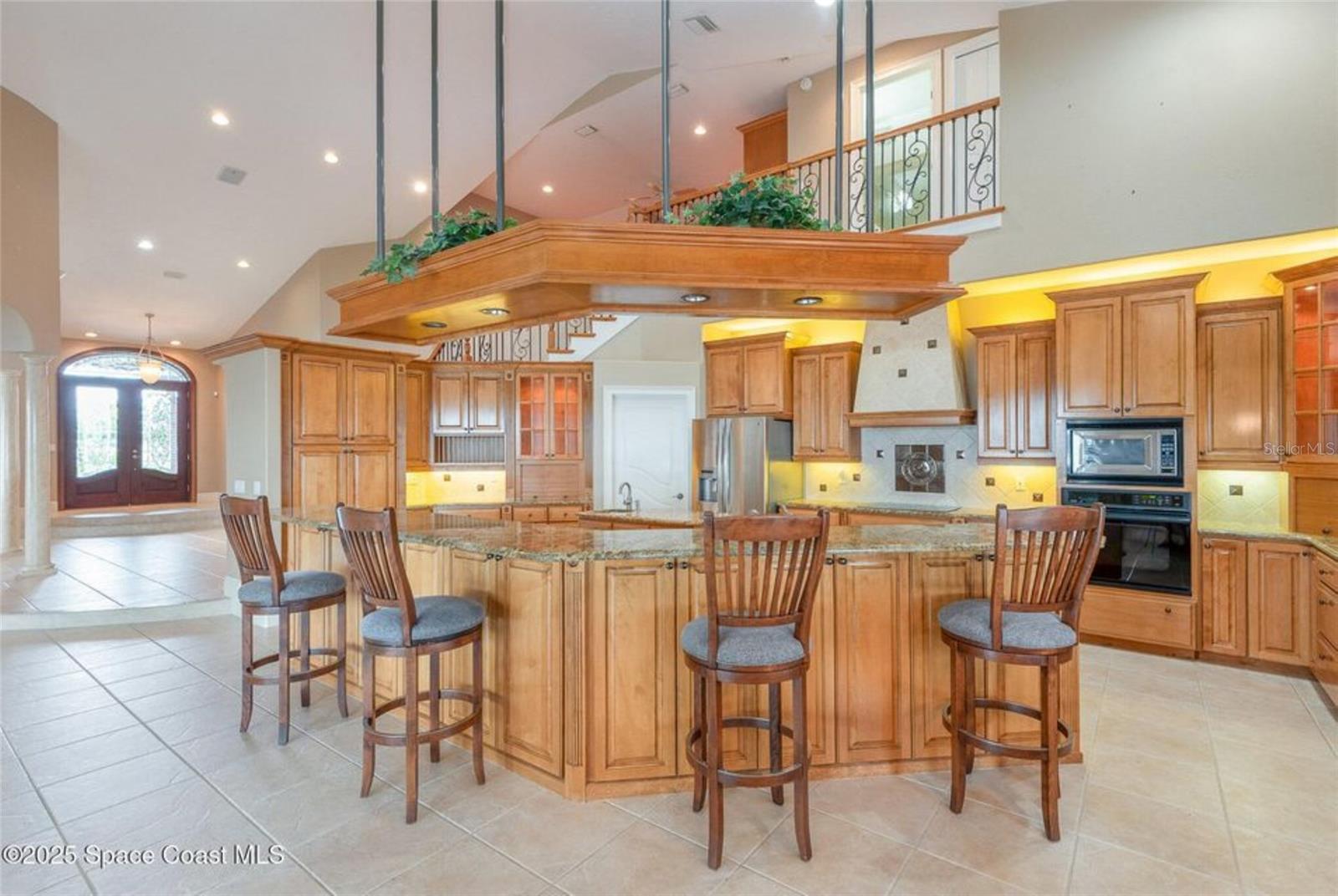 1175 TUCKAWAY DR, ROCKLEDGE, FL, 32955