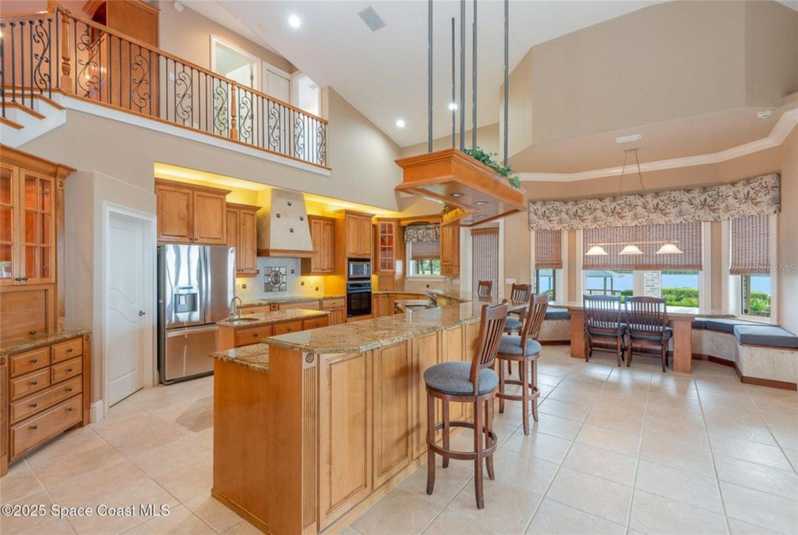 1175 TUCKAWAY DR, ROCKLEDGE, FL, 32955