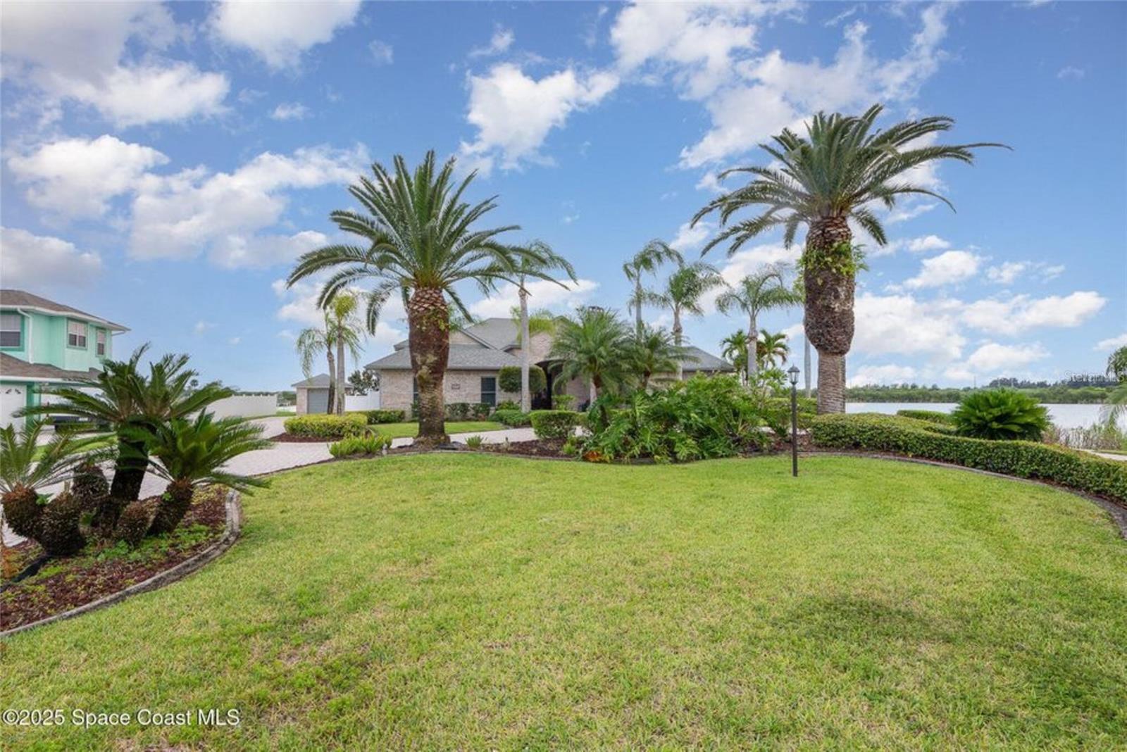 1175 TUCKAWAY DR, ROCKLEDGE, FL, 32955