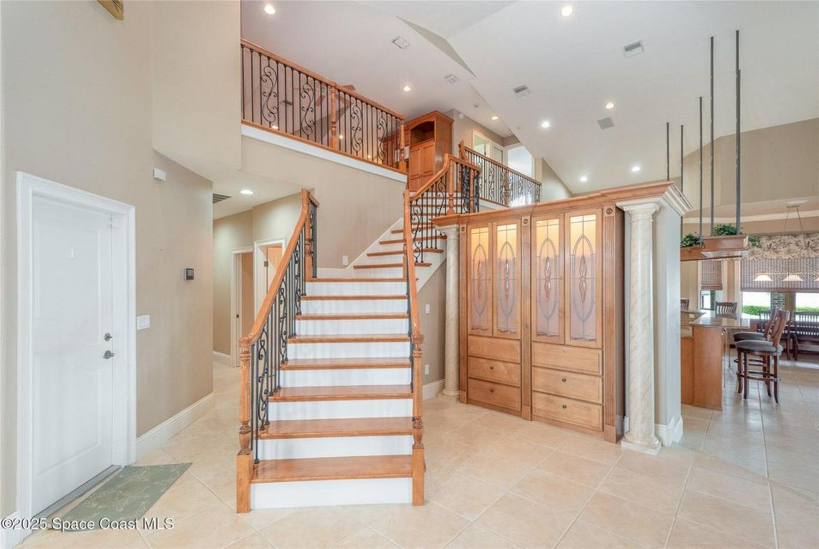 1175 TUCKAWAY DR, ROCKLEDGE, FL, 32955