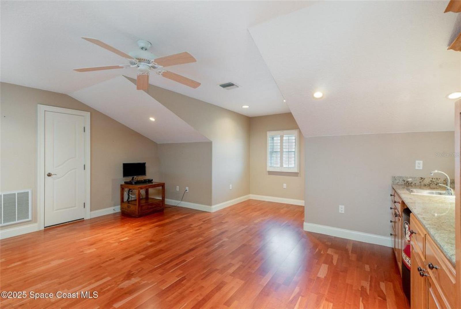 1175 TUCKAWAY DR, ROCKLEDGE, FL, 32955