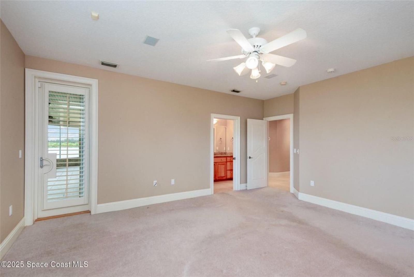 1175 TUCKAWAY DR, ROCKLEDGE, FL, 32955