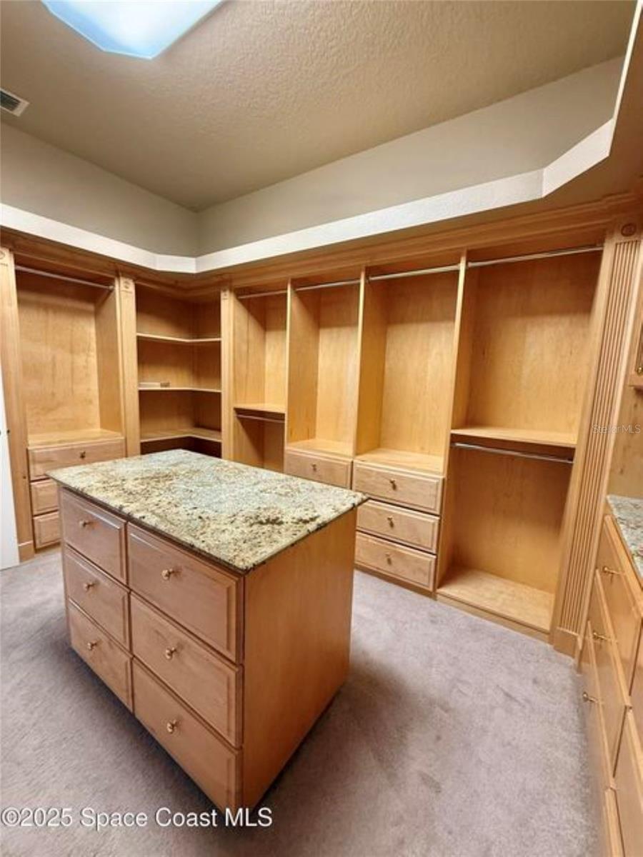 1175 TUCKAWAY DR, ROCKLEDGE, FL, 32955